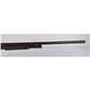 Image 6 : Winchester Model 1897 97 16ga Shotgun