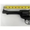 Image 10 : Ruger Blackhawk Revolver .44 special
