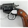 Image 11 : Ruger Blackhawk Revolver .44 special