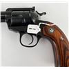 Image 12 : Ruger Blackhawk Revolver .44 special