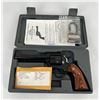 Image 1 : Ruger Blackhawk Revolver .44 special