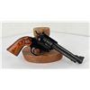 Image 2 : Ruger Blackhawk Revolver .44 special