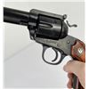 Image 6 : Ruger Blackhawk Revolver .44 special