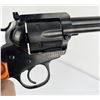 Image 7 : Ruger Blackhawk Revolver .44 special