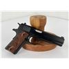 Image 2 : Remington Model 1911 R1 .45 Cal Pistol