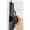 Image 8 : Remington Model 1911 R1 .45 Cal Pistol