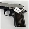 Image 11 : Sig Sauer Two Tone P238 .380 Auto Pistol