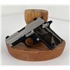 Image 2 : Sig Sauer Two Tone P238 .380 Auto Pistol