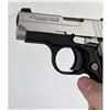Image 6 : Sig Sauer Two Tone P238 .380 Auto Pistol