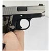 Image 7 : Sig Sauer Two Tone P238 .380 Auto Pistol