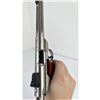 Image 11 : Ruger MKIII Target Hunter Stainless Pistol