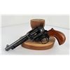 Image 2 : Cimarron Thunder .45 LC Pistol