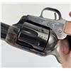 Image 8 : Cimarron Thunder .45 LC Pistol