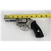 Image 10 : Ruger Model SP101 .357 Mag Pistol