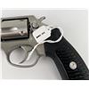 Image 11 : Ruger Model SP101 .357 Mag Pistol