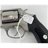 Image 12 : Ruger Model SP101 .357 Mag Pistol