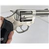 Image 4 : Ruger Model SP101 .357 Mag Pistol