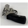 Image 8 : Ruger Model SP101 .357 Mag Pistol