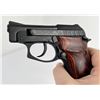 Image 6 : Taurus PT-22 .22 LR Pistol