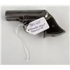 Image 10 : Remington Elliot Derringer .32 Rim Fire Pistol