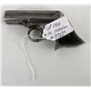 Image 11 : Remington Elliot Derringer .32 Rim Fire Pistol