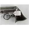 Image 12 : Remington Elliot Derringer .32 Rim Fire Pistol