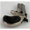 Image 3 : Remington Model 95 Double Derringer Pistol