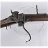 Image 10 : Sharps Rifle 1874 Model Business Rifle .45-75