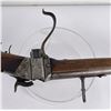 Image 11 : Sharps Rifle 1874 Model Business Rifle .45-75