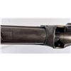 Image 13 : Sharps Rifle 1874 Model Business Rifle .45-75