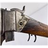 Image 15 : Sharps Rifle 1874 Model Business Rifle .45-75