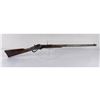Image 5 : Sharps Rifle 1874 Model Business Rifle .45-75