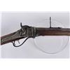 Image 9 : Sharps Rifle 1874 Model Business Rifle .45-75