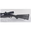 Image 2 : Ruger Model 10/22 Mannlicher .22 LR Rifle