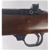 Image 12 : Ruger Model Deerstalker .44 Magnum Carbine
