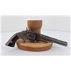 Image 2 : Smith and Wesson Model Number 2 Old Navy .32 RF