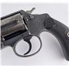 Image 8 : Colt Model Police Positive .38 Special Pistol