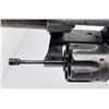 Image 8 : Colt Model 1892 New Army and Navy .38 Pistol