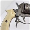Image 7 : Teodoro Ybarzabal Spanish .45 Revolver