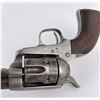Image 8 : 1877 Colt Single Action Army .45 LC Pistol