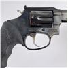 Image 8 : Taurus Model 94 M94 Pistol