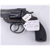 Image 13 : US Revolver Co Top Break .32 Pistol