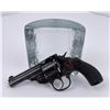 Image 2 : US Revolver Co Top Break .32 Pistol