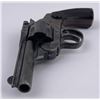 Image 4 : US Revolver Co Top Break .32 Pistol