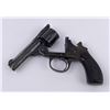 Image 9 : US Revolver Co Top Break .32 Pistol