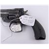 Image 11 : Smith and Wesson Double Action Third Model Pistol