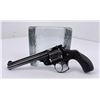 Image 2 : Smith and Wesson Double Action Third Model Pistol