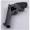 Image 4 : Smith and Wesson Double Action Third Model Pistol