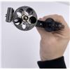 Image 9 : Smith and Wesson Double Action Third Model Pistol