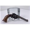 Image 1 : Hopkins Allen Model Safety Police .32 Pistol